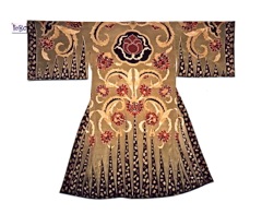 Kimono image 3