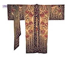Kimono image 4