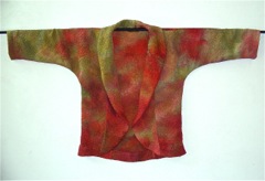 Jacket image 19