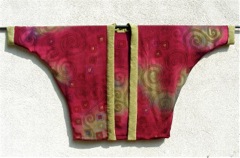 Jacket image 21